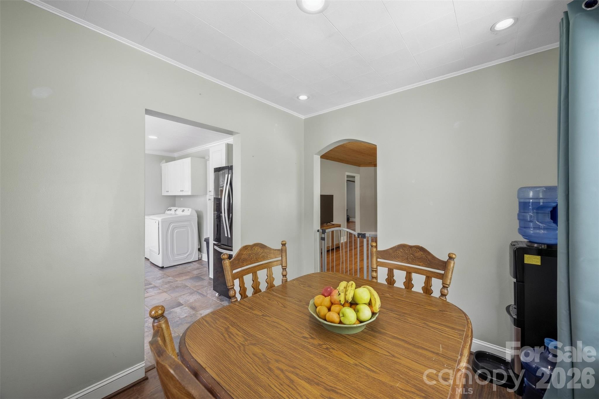 222 Wiley Avenue Property Photo 11