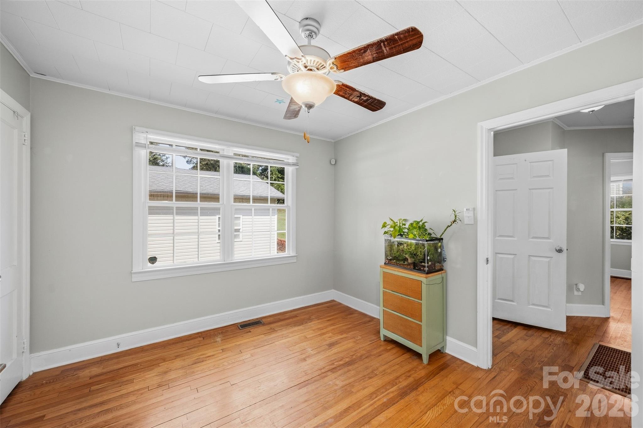 222 Wiley Avenue Property Photo 15