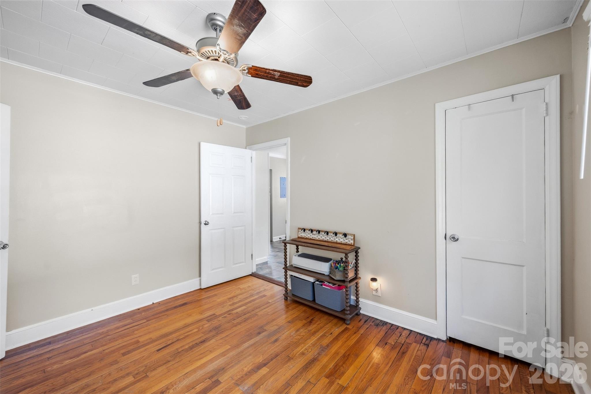 222 Wiley Avenue Property Photo 16