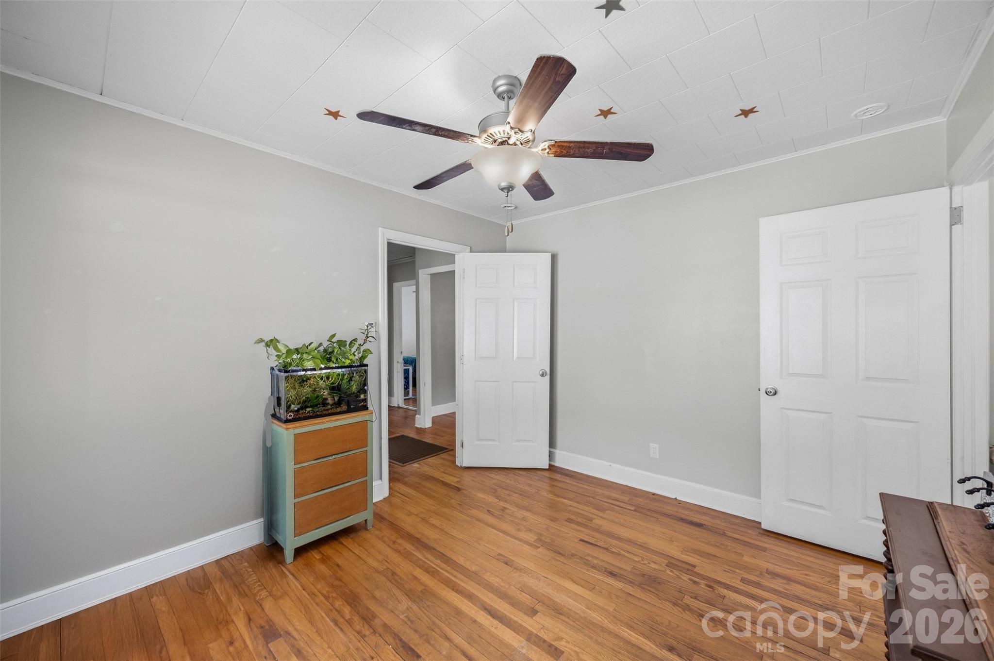 222 Wiley Avenue Property Photo 17