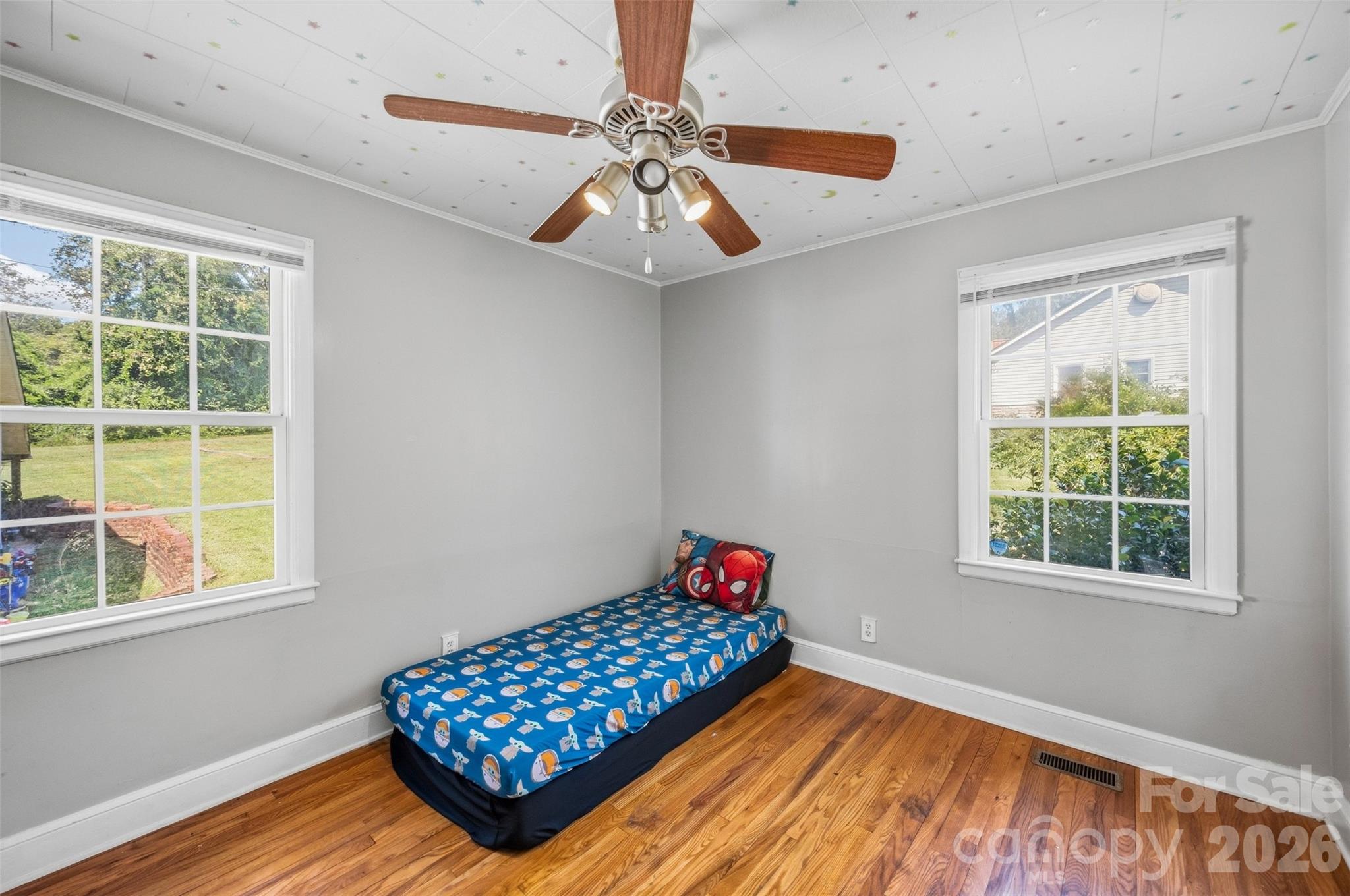 222 Wiley Avenue Property Photo 19