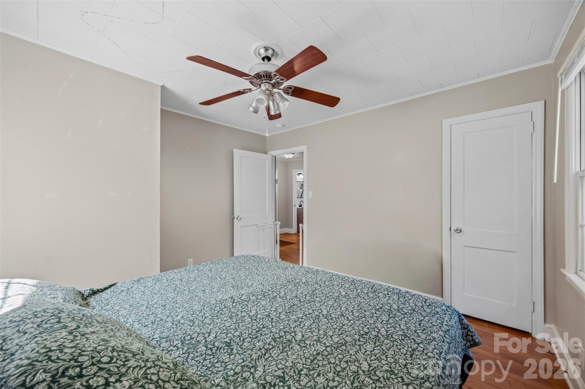 222 Wiley Avenue Property Photo 22