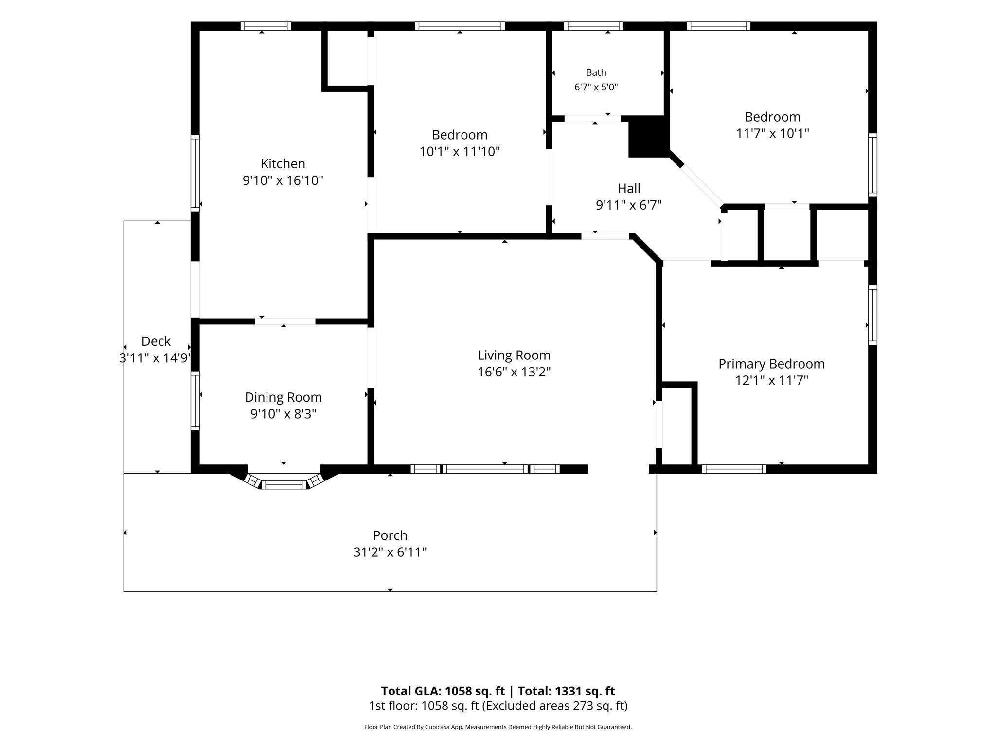 222 Wiley Avenue Property Photo 39