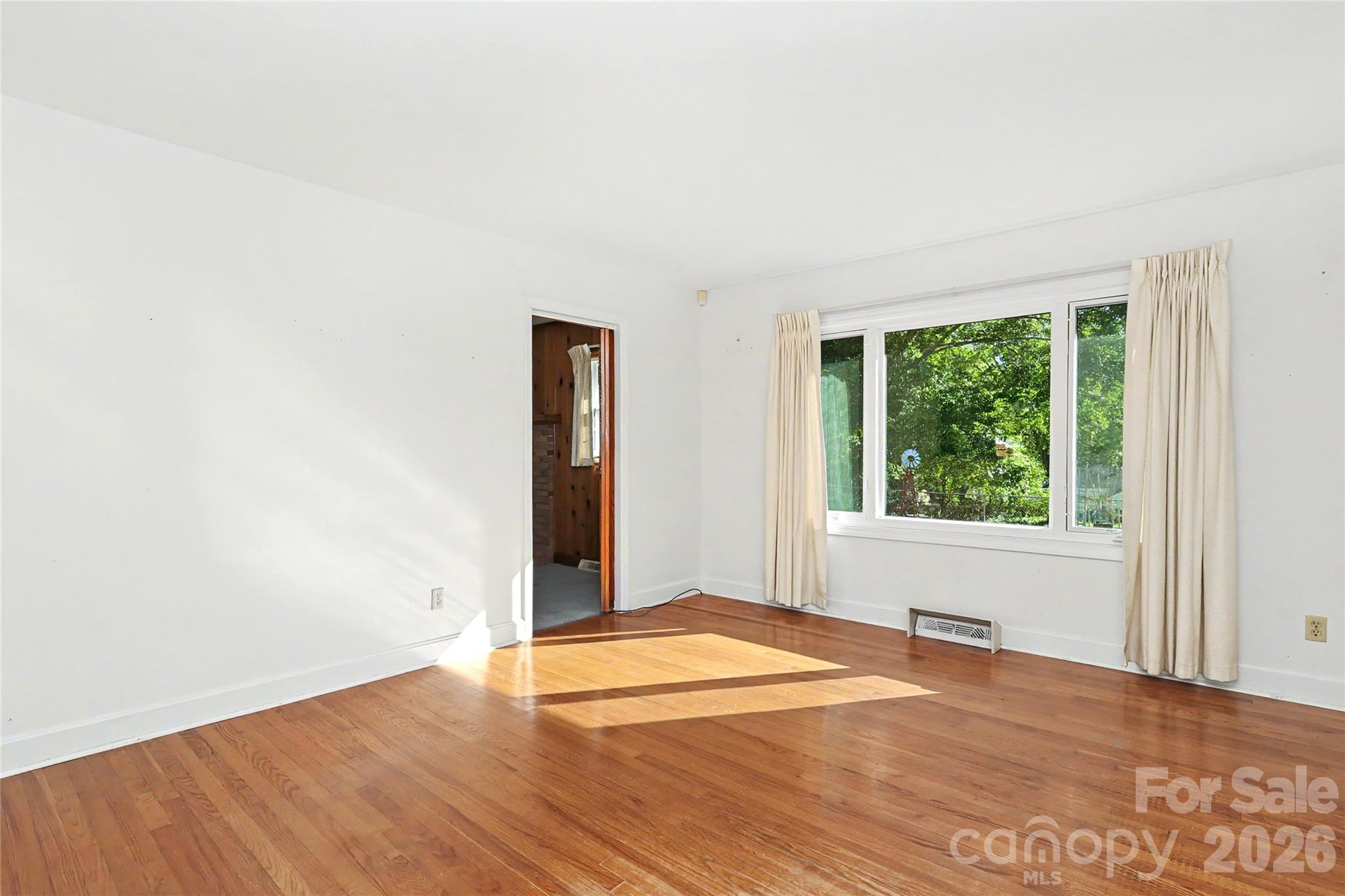 7331 Briardale Drive Property Photo 4