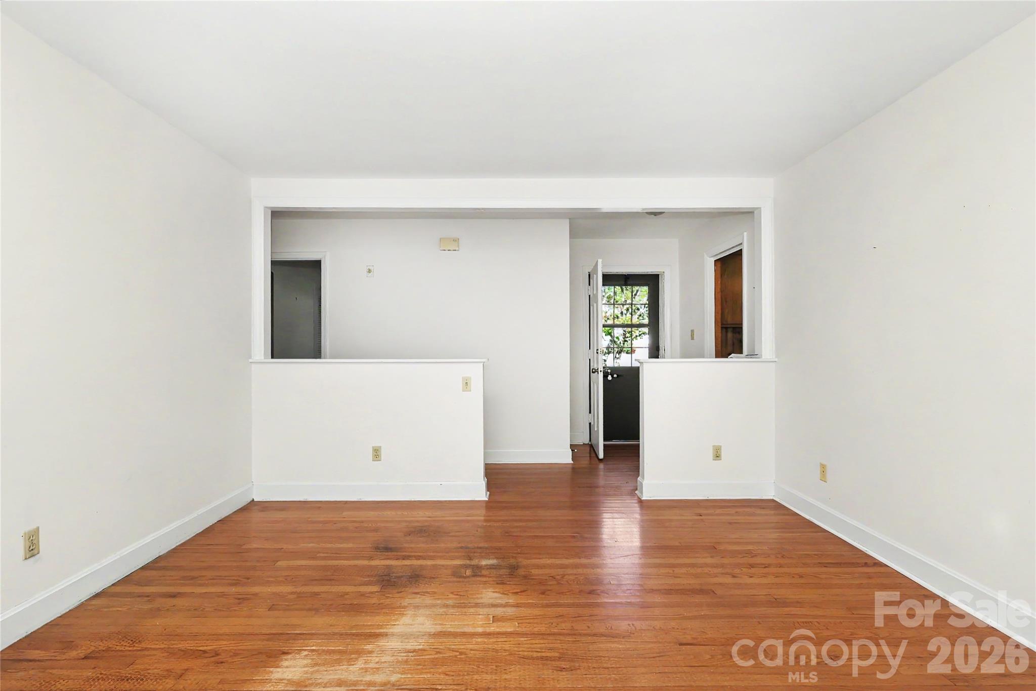 7331 Briardale Drive Property Photo 5