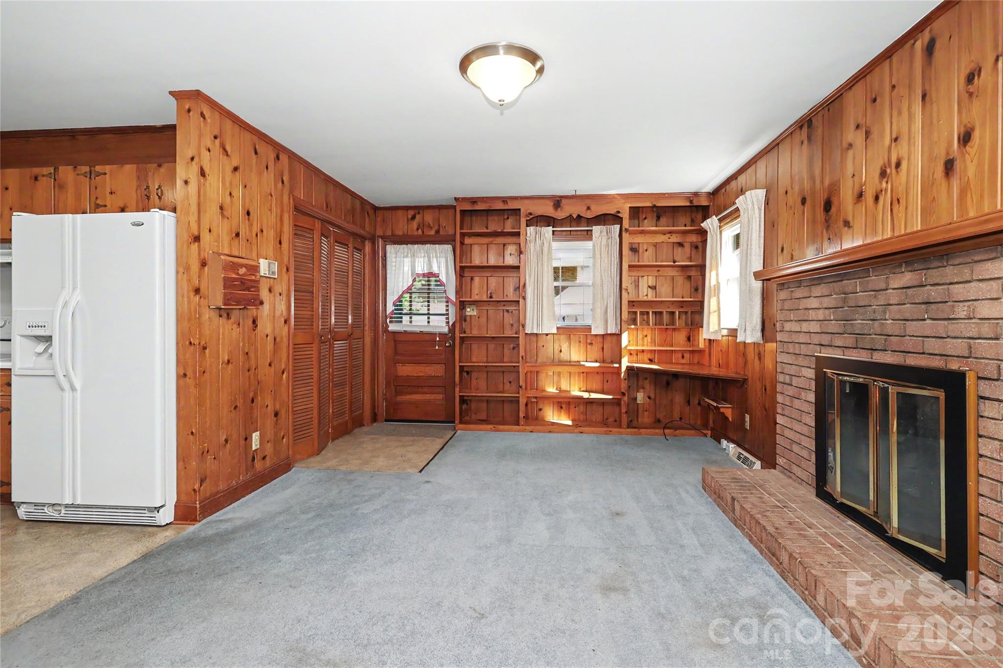 7331 Briardale Drive Property Photo 7