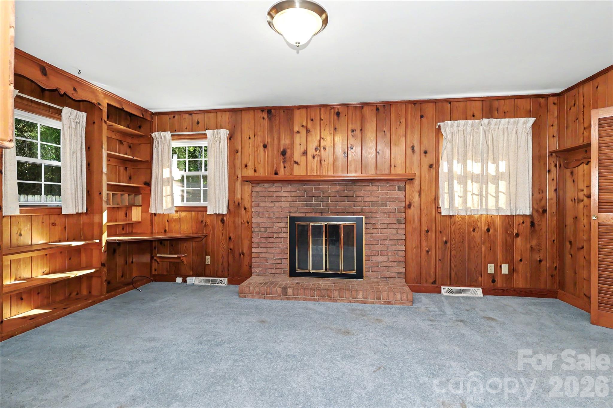 7331 Briardale Drive Property Photo 10