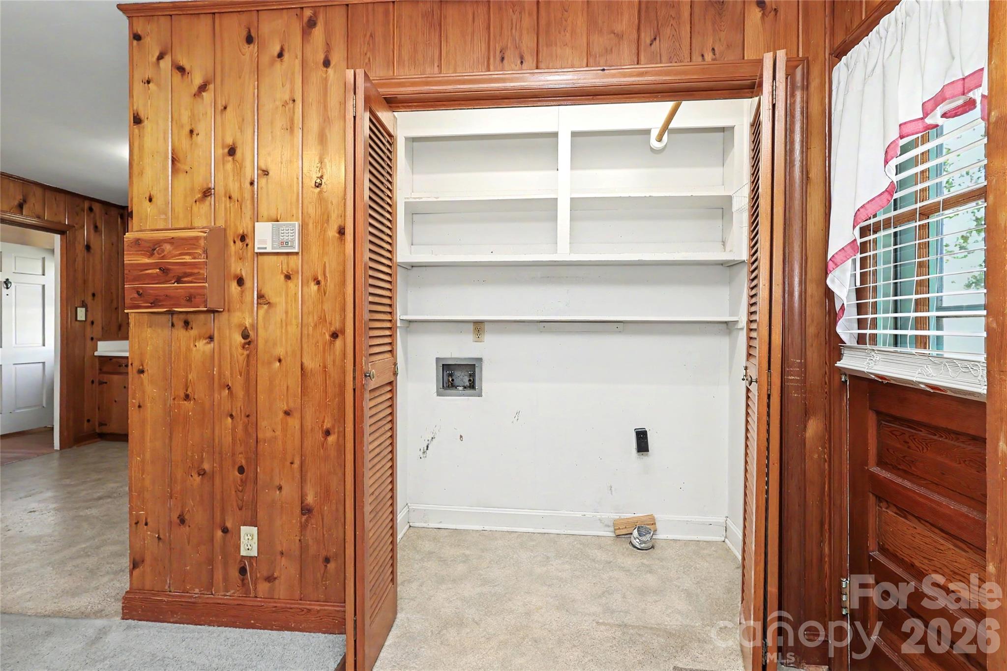7331 Briardale Drive Property Photo 12