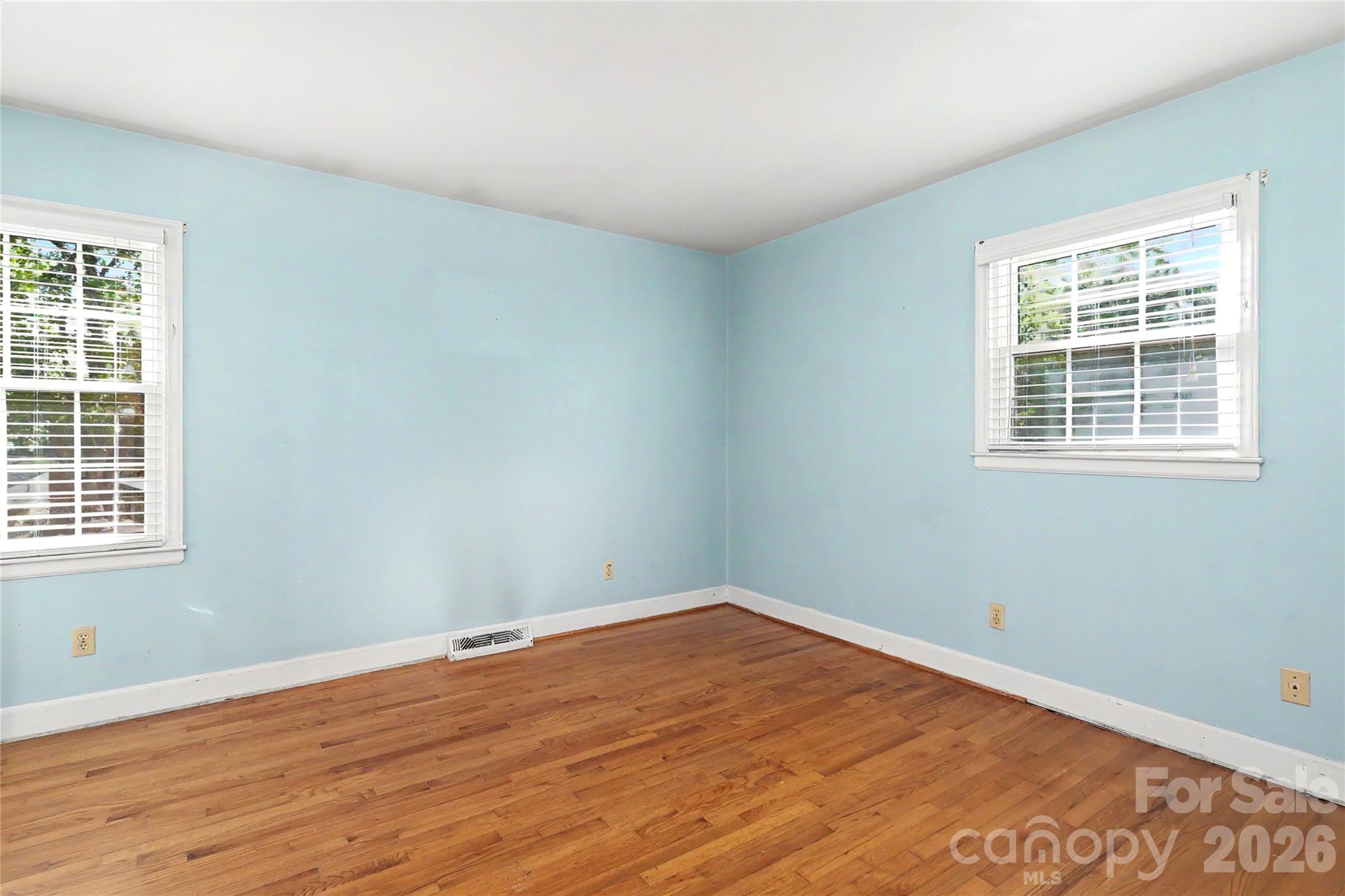 7331 Briardale Drive Property Photo 14