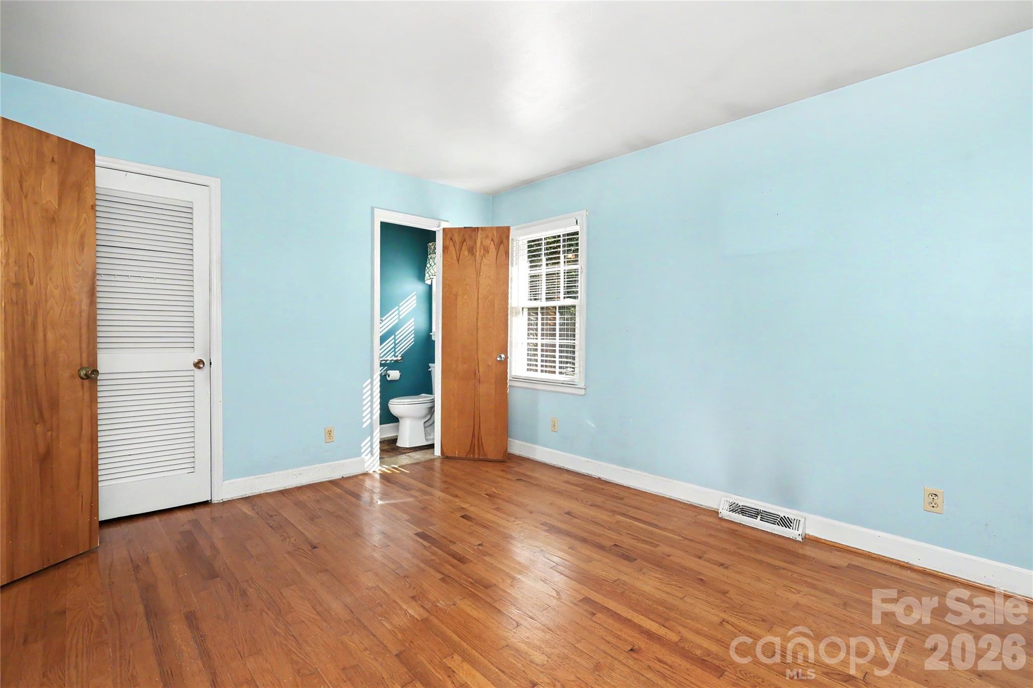 7331 Briardale Drive Property Photo 15