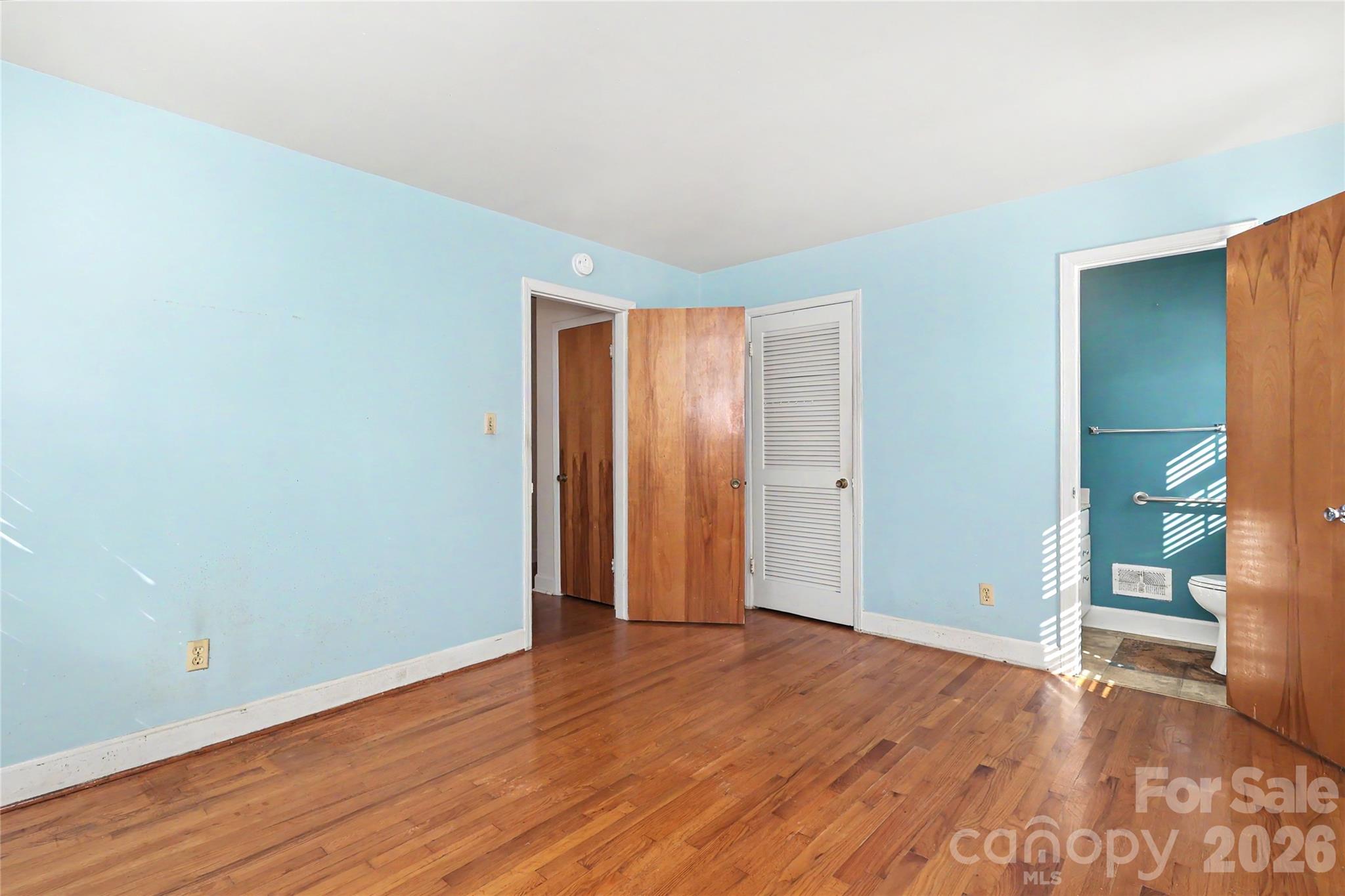 7331 Briardale Drive Property Photo 16