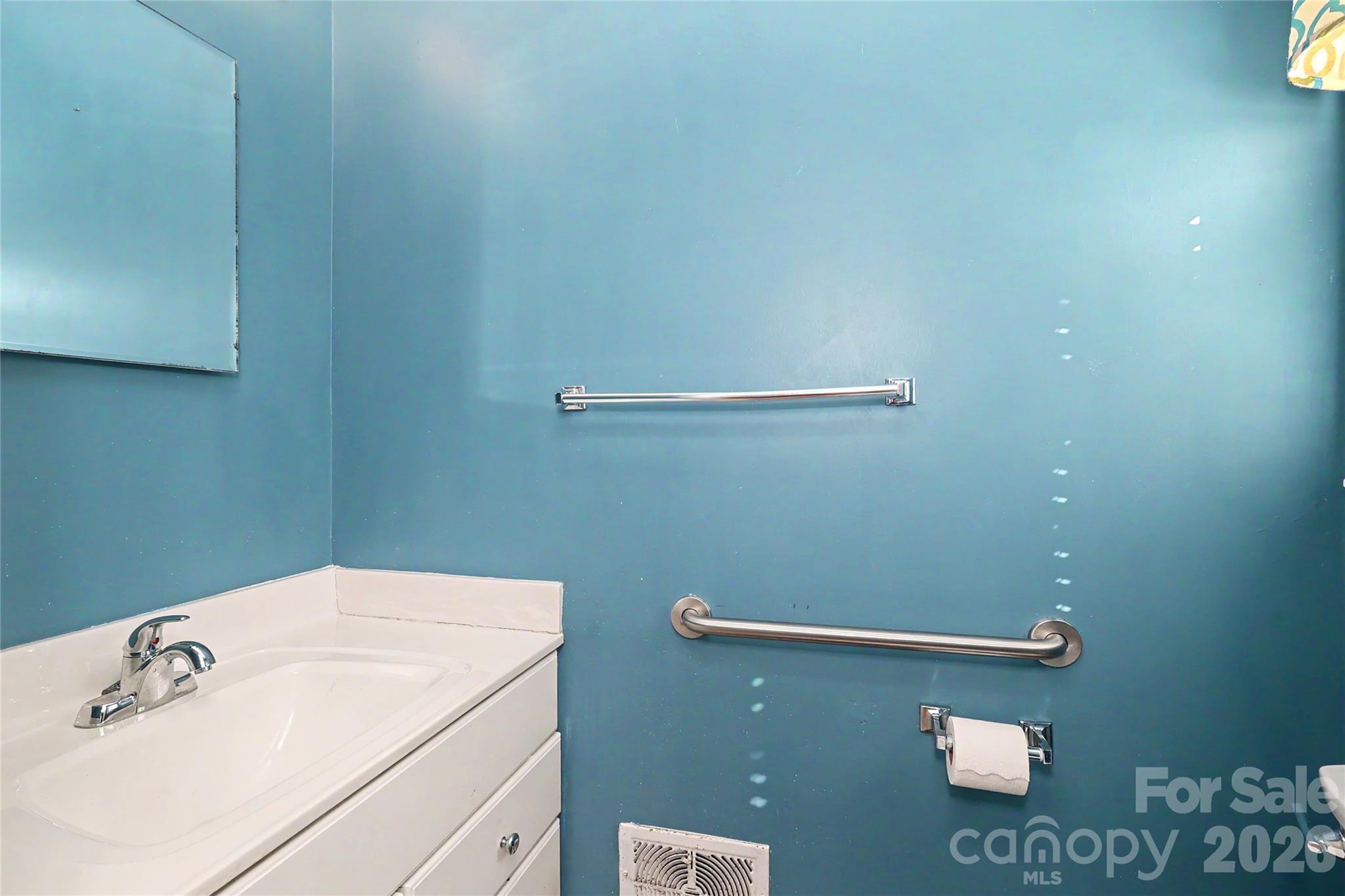 7331 Briardale Drive Property Photo 17