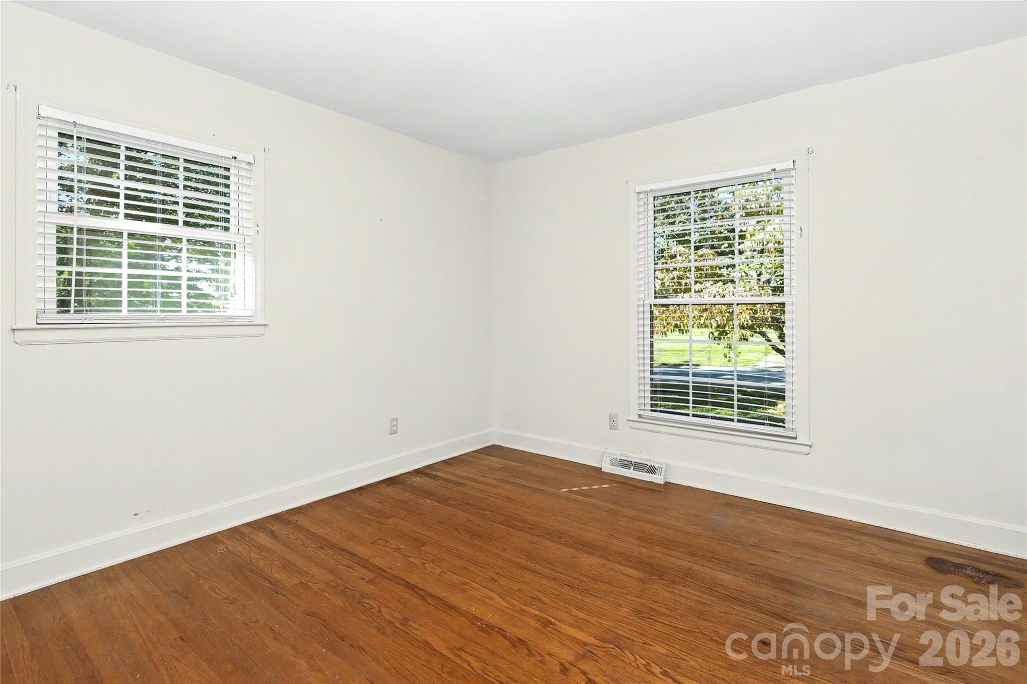 7331 Briardale Drive Property Photo 18