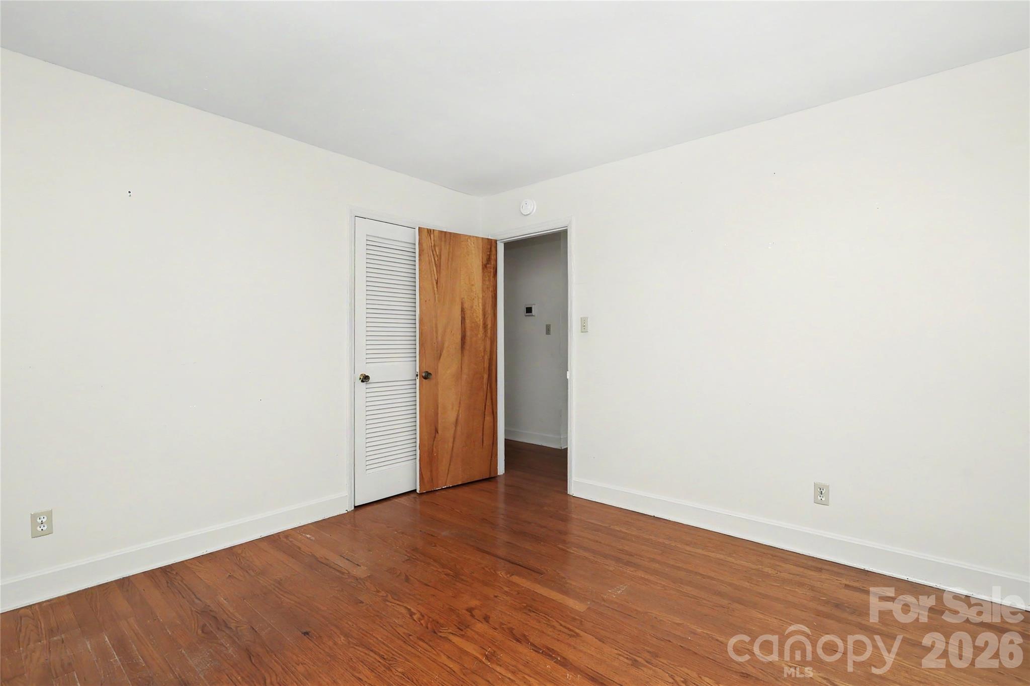7331 Briardale Drive Property Photo 19