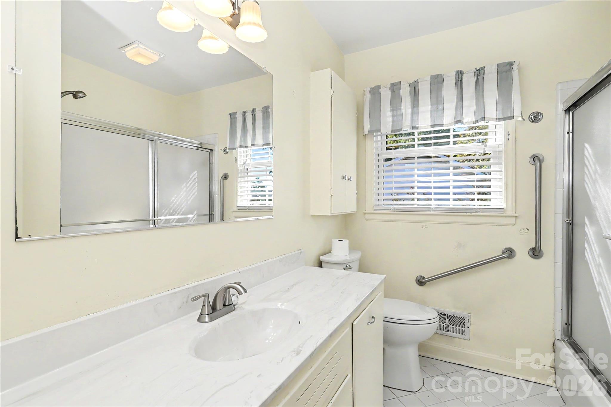 7331 Briardale Drive Property Photo 20