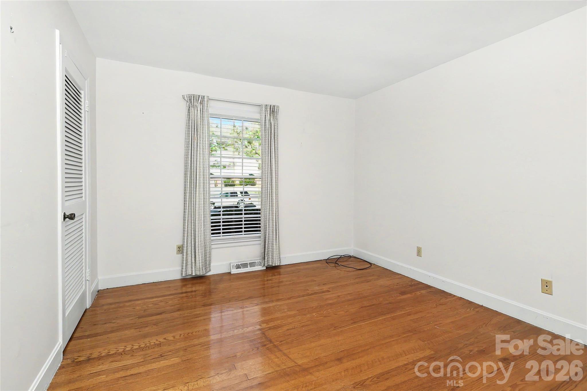 7331 Briardale Drive Property Photo 21