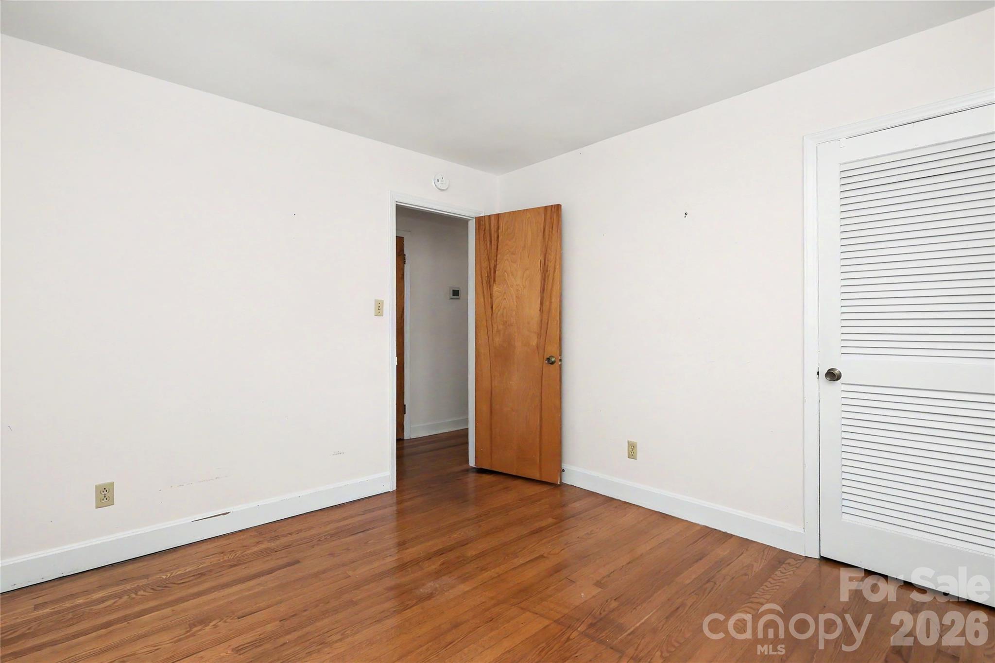 7331 Briardale Drive Property Photo 22