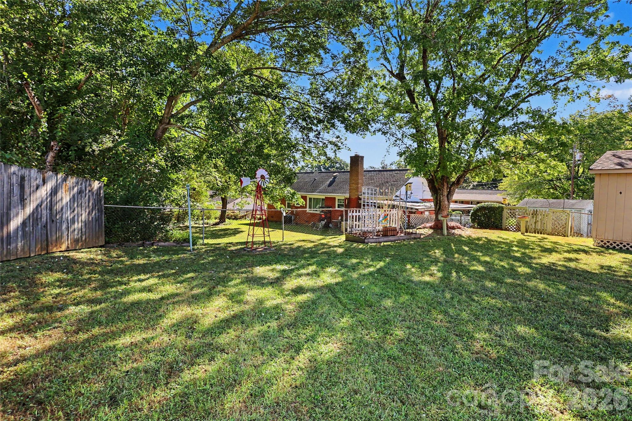 7331 Briardale Drive Property Photo 24