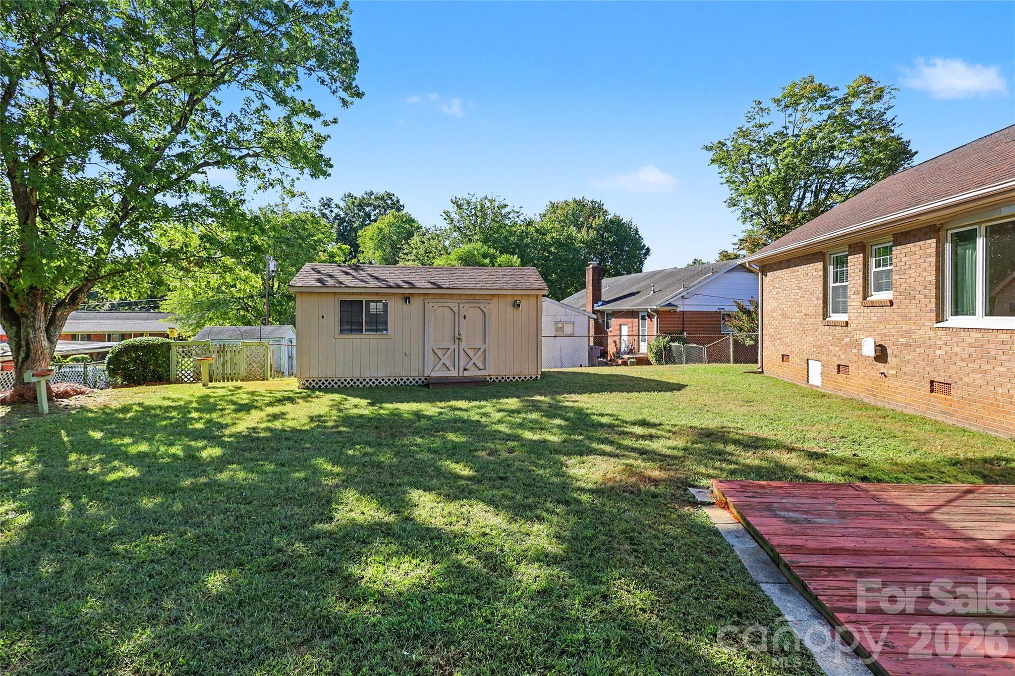 7331 Briardale Drive Property Photo 25