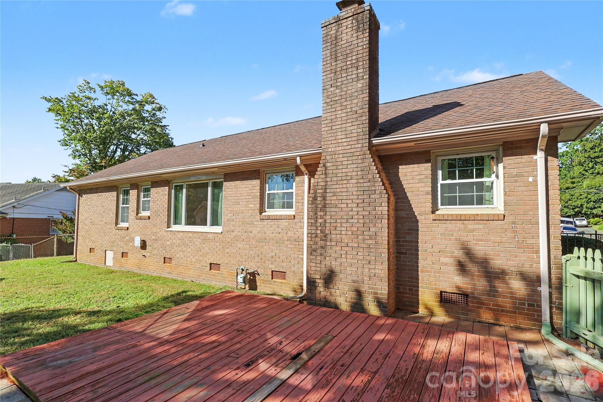 7331 Briardale Drive Property Photo 26