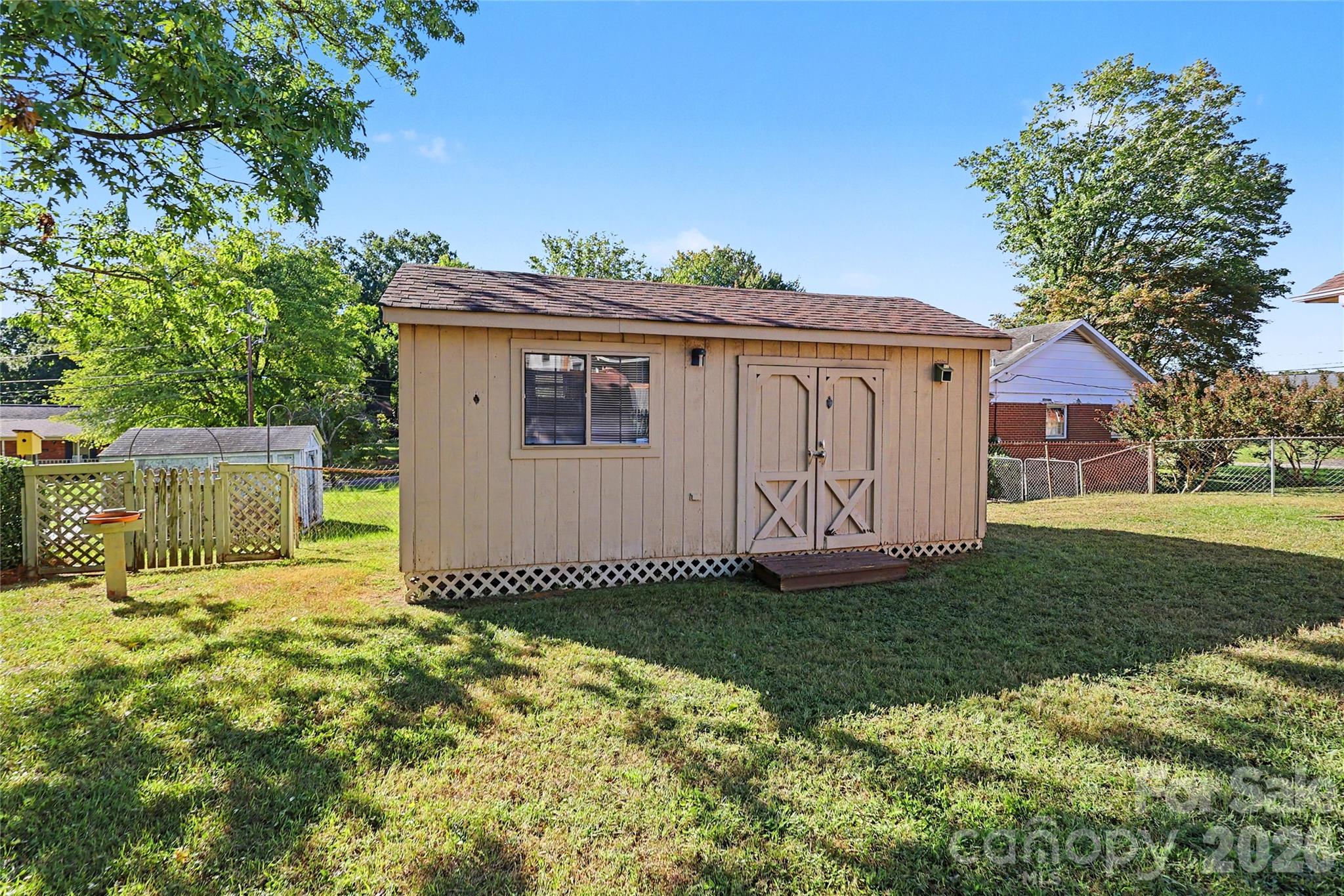 7331 Briardale Drive Property Photo 27