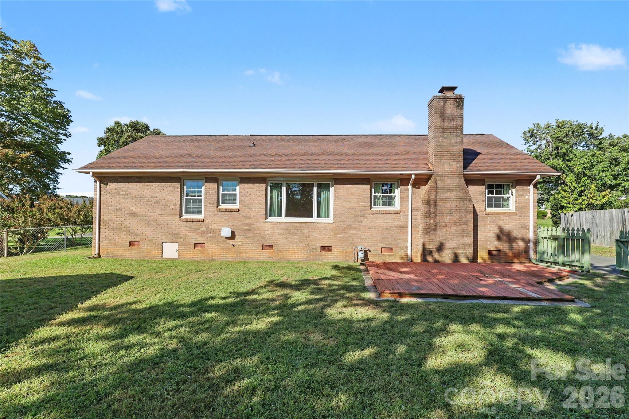 7331 Briardale Drive Property Photo 31