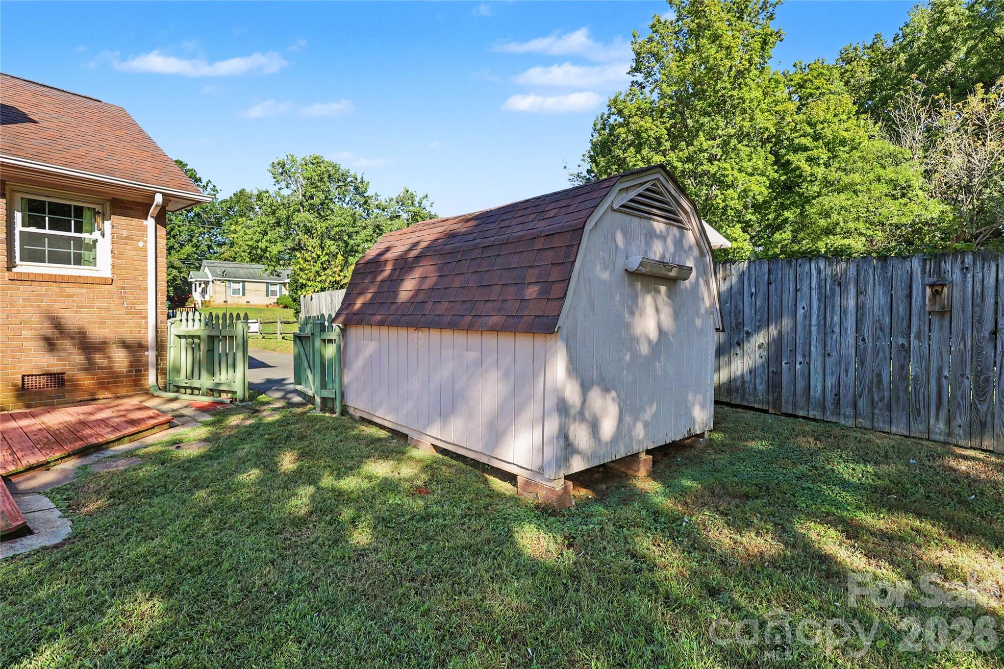 7331 Briardale Drive Property Photo 32