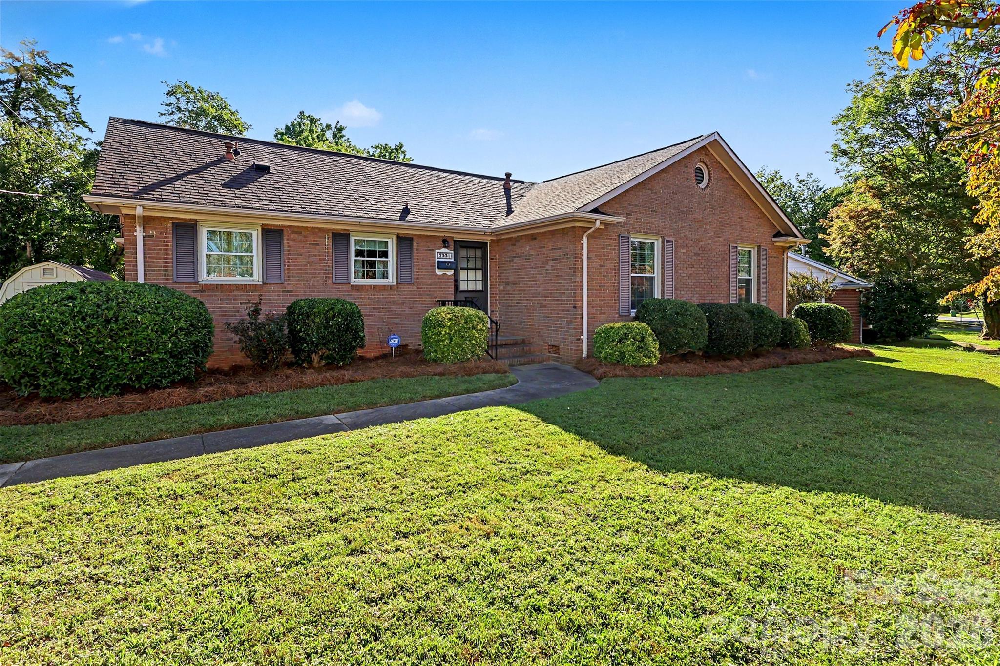 7331 Briardale Drive Property Photo 34