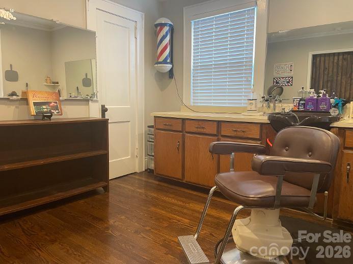 1670 Dale Earnhardt Boulevard Property Photo 6