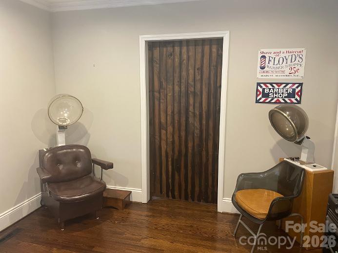 1670 Dale Earnhardt Boulevard Property Photo 7