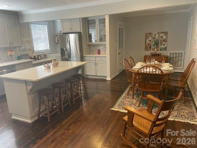 1670 Dale Earnhardt Boulevard Property Photo 8