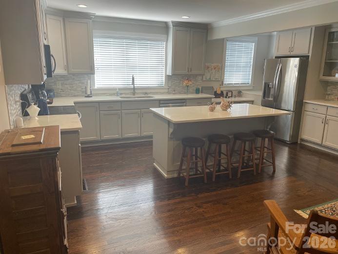 1670 Dale Earnhardt Boulevard Property Photo 10