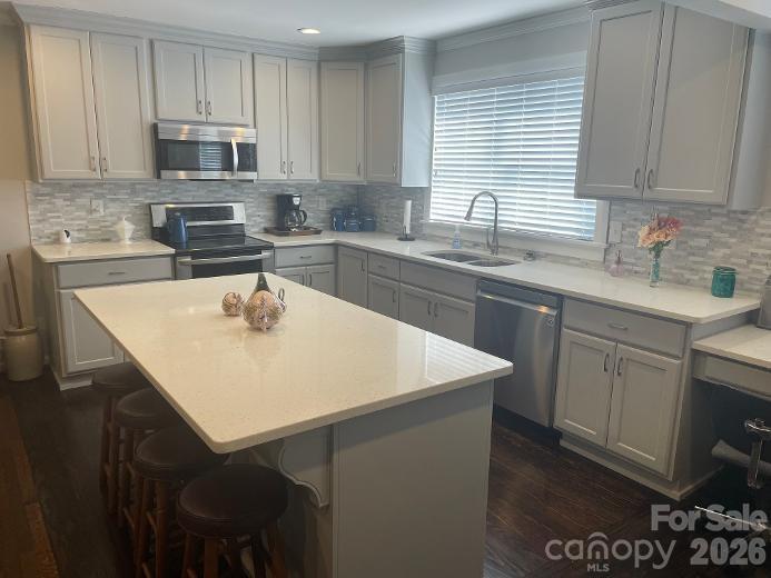 1670 Dale Earnhardt Boulevard Property Photo 11