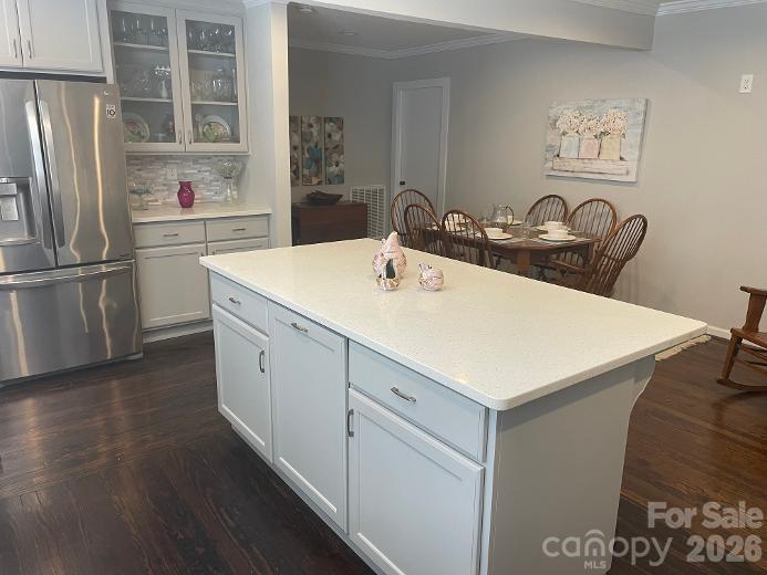 1670 Dale Earnhardt Boulevard Property Photo 13
