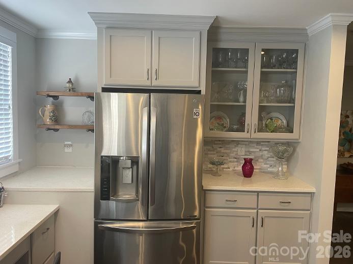 1670 Dale Earnhardt Boulevard Property Photo 14