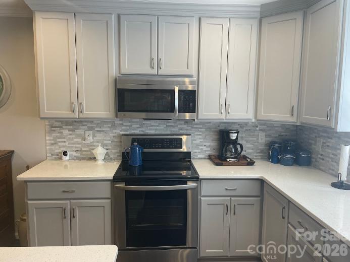 1670 Dale Earnhardt Boulevard Property Photo 15