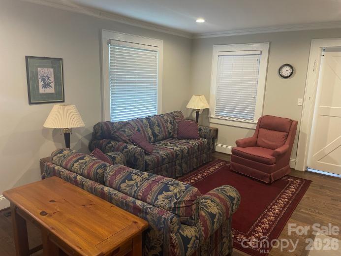 1670 Dale Earnhardt Boulevard Property Photo 17