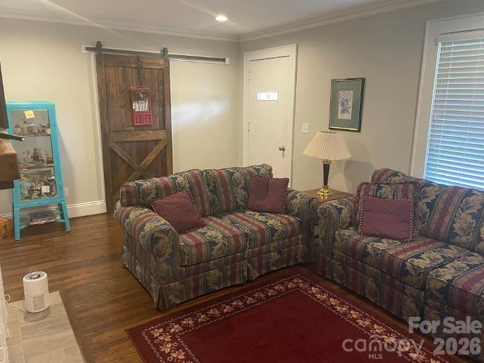 1670 Dale Earnhardt Boulevard Property Photo 18