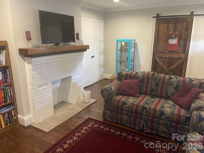 1670 Dale Earnhardt Boulevard Property Photo 19