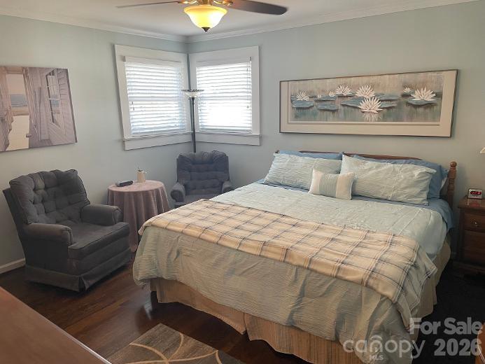 1670 Dale Earnhardt Boulevard Property Photo 20