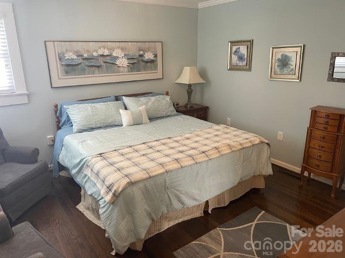 1670 Dale Earnhardt Boulevard Property Photo 21