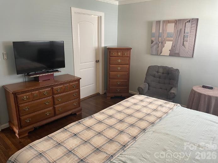 1670 Dale Earnhardt Boulevard Property Photo 22