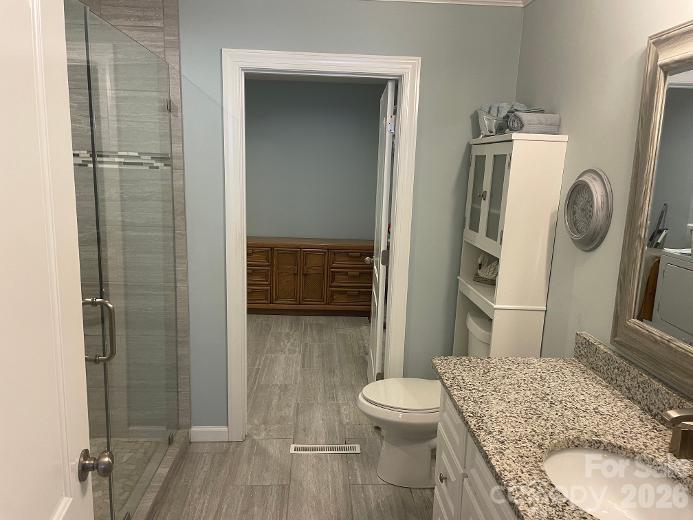 1670 Dale Earnhardt Boulevard Property Photo 23