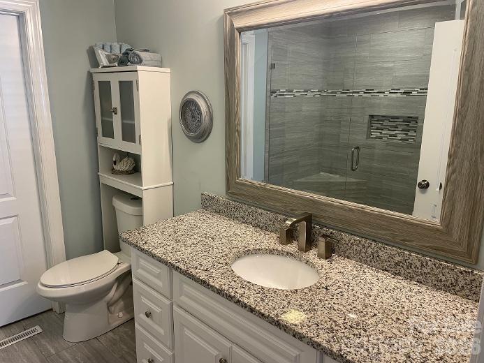 1670 Dale Earnhardt Boulevard Property Photo 24