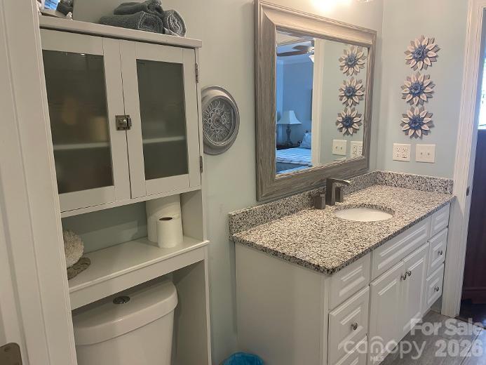 1670 Dale Earnhardt Boulevard Property Photo 25
