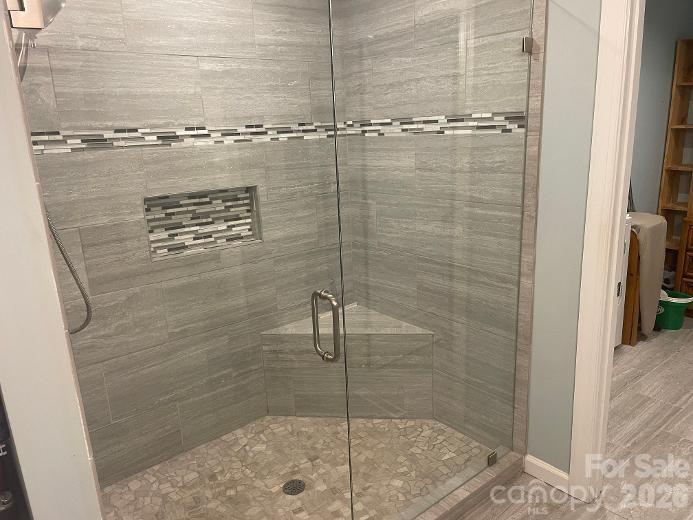 1670 Dale Earnhardt Boulevard Property Photo 26