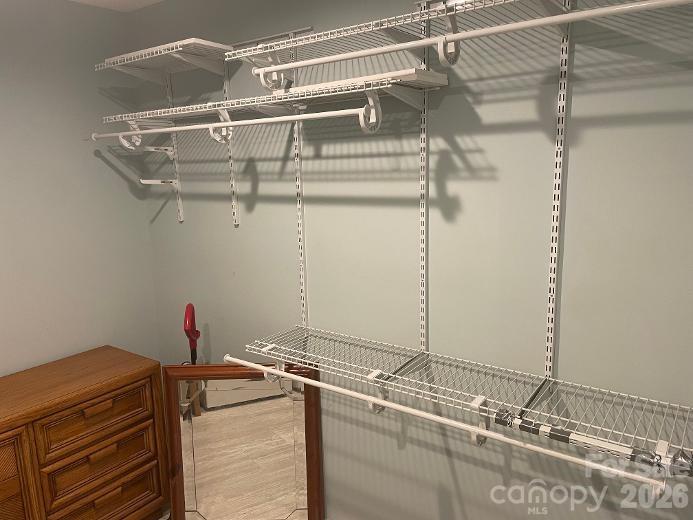 1670 Dale Earnhardt Boulevard Property Photo 27