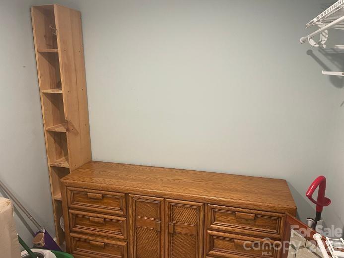 1670 Dale Earnhardt Boulevard Property Photo 28