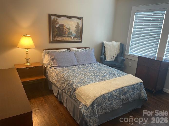 1670 Dale Earnhardt Boulevard Property Photo 30