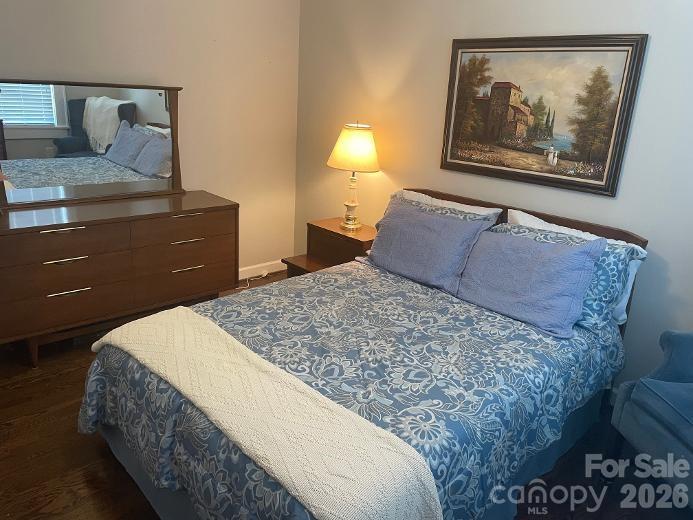 1670 Dale Earnhardt Boulevard Property Photo 31